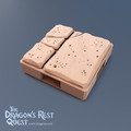 DUN Floor L T05.jpg