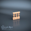 DUN ModStairs Banister 1x Short L v01.jpg