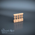 DUN ModStairs Banister 1x v01.jpg
