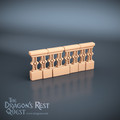 DUN ModStairs Banister 2x v01.jpg