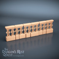 DUN ModStairs Banister 3x v01.jpg
