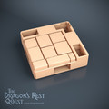 DUN ModStairs Floor 1x1 Cnr S01 v01.jpg