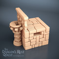 DUN ModStairs Landing B1 v01.jpg