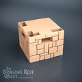 DUN ModStairs Landing Cnr C Riser v01.jpg
