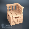 DUN ModStairs Landing Cnr C v01.jpg