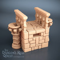 DUN ModStairs Landing Double B v01.jpg