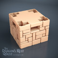 DUN ModStairs Landing Middle A Riser v01.jpg