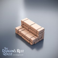 DUN ModStairs Model Platform A v01.jpg