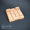 DUN ModStairs Slim Floor S01 v01.jpg