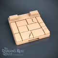 DUN ModStairs Slim Floor S02 v01.jpg