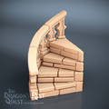 DUN ModStairs Spiral Right A v01.jpg