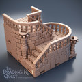 DUN ModStairs Staircase 01.jpg