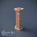 DUN Riser 1x Arch Cnr A Extender.jpg