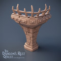 DUN Riser 1x Arch Cnr A.jpg