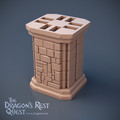 DUN Riser 1x Arch Extender A Column.jpg