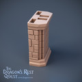 DUN Riser 1x Arch Extender A LR Inner.jpg