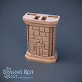 DUN Riser 1x Arch Extender A LR Outer.jpg