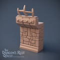 DUN Riser 1x Arch Middle A.jpg