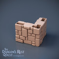 DUN Riser 1x Cnr A Split Bottom.jpg