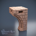 DUN Riser Cloister Wall C.jpg