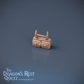 DUN Riser Edge 1x A Short R.jpg