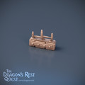 DUN Riser Edge 1x A.jpg