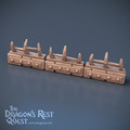 DUN Riser Edge 3x A.jpg