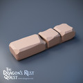 Dun Edge Slim E.jpg