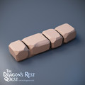 Dun Edge Slim F.jpg