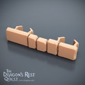 DUN Floor Cap Stone A.jpg