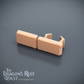 DUN Floor Cap Stone B Side.jpg