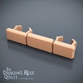 DUN Floor Cap Stone B.jpg
