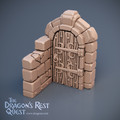 DUN Wall A 1x Door A Hinged Cnr L S01.jpg