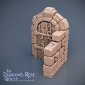 DUN Wall A 1x Door A Hinged Cnr R S01.jpg