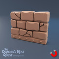 DUN Wall A 1x M02.jpg
