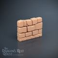 DUN Wall A 1x S01 v02.jpg