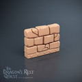DUN Wall A 1x S02 v02.jpg