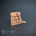 DUN Wall A 1x S03 v02.jpg