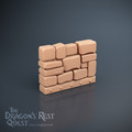 DUN Wall A 1x S04 v01.jpg