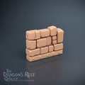 DUN Wall A 1x S05 v01.jpg