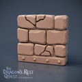 DUN Wall A 1x Short S01.jpg