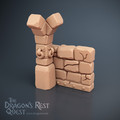 DUN Wall A Column 1x S01 v02.jpg