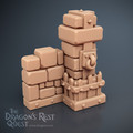 DUN Wall A Column 1x S03 v01.jpg