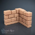 DUN Wall A Corner S01 v02.jpg