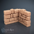 DUN Wall A Corner S02 v02.jpg