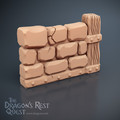 DUN Wall A Long 1x S01 v02.jpg