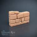 DUN Wall A Low 1x S02 v01.jpg