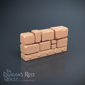 DUN Wall A Low 1x S03 v01.jpg