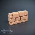 DUN Wall A Low 1x S04 v01.jpg