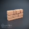 DUN Wall A Low 1x S05 v01.jpg
